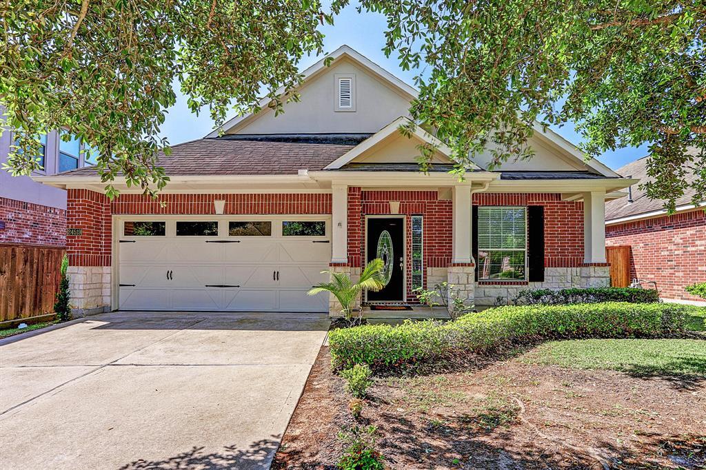 24519 San Pellino Drive - Photo 1