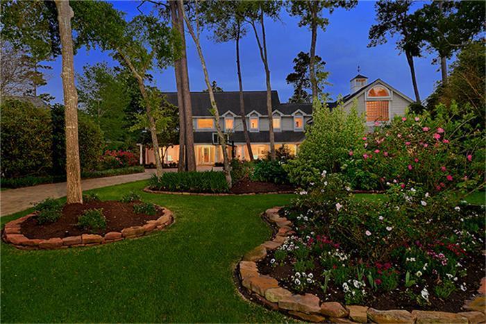16 Wedgewood Glen - Photo 1
