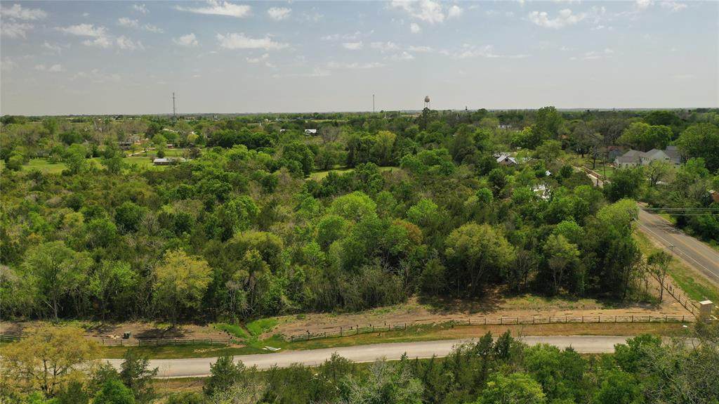 10 Chappell Creek Lane - Photo 1