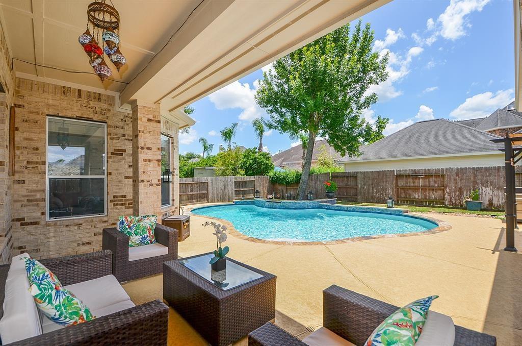 8614 Bloomfield Turn - Photo 1