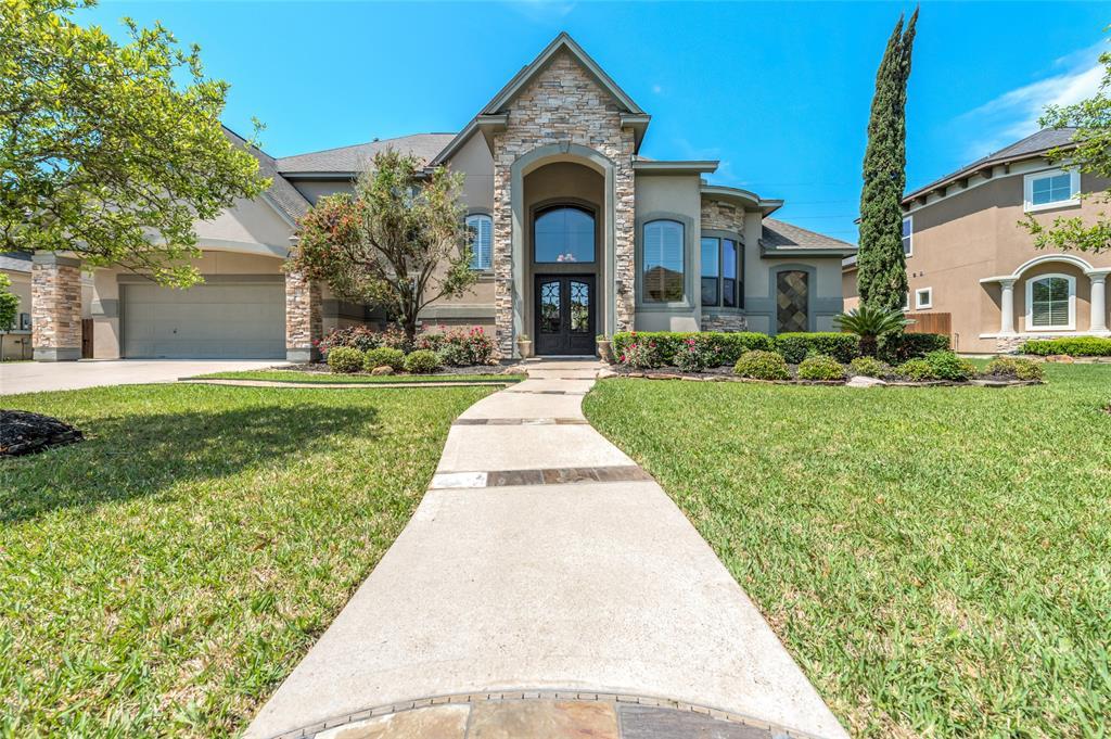 14311 Boerne Country Drive - Photo 1
