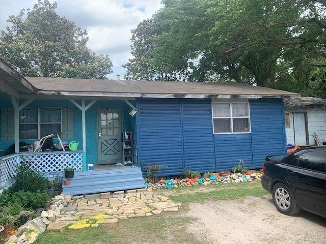 13641 Kaltenbrun Road - Photo 1