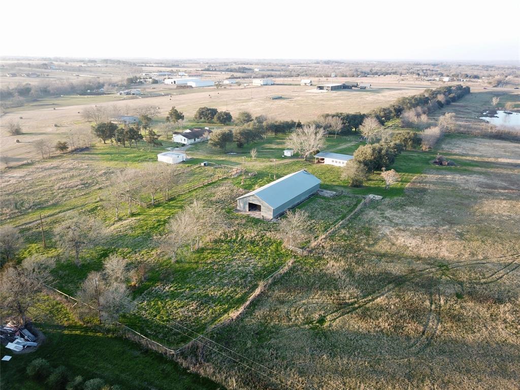 11580 Highway 290 - Photo 1