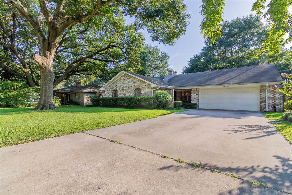 2003 Cedar Lane - Photo 1