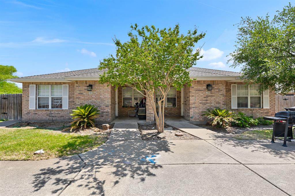 2401/2403 Brittain Court - Photo 1