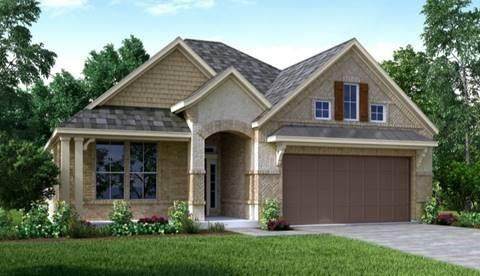 20431 Avelignese Way - Photo 1