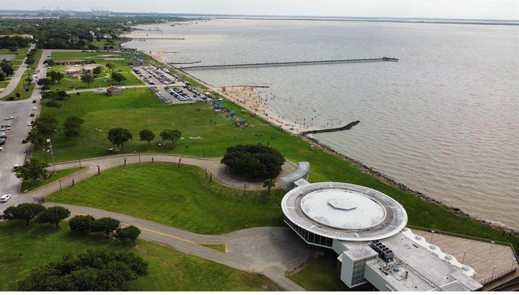 0 Circle Drive - Photo 1