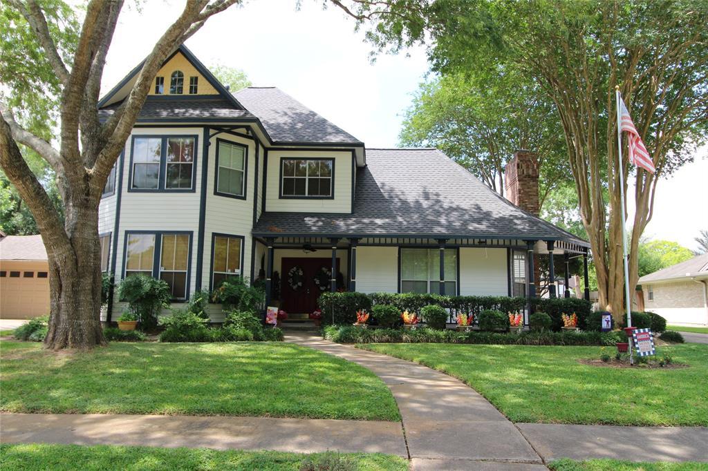 3115 Millbrook Lane - Photo 1