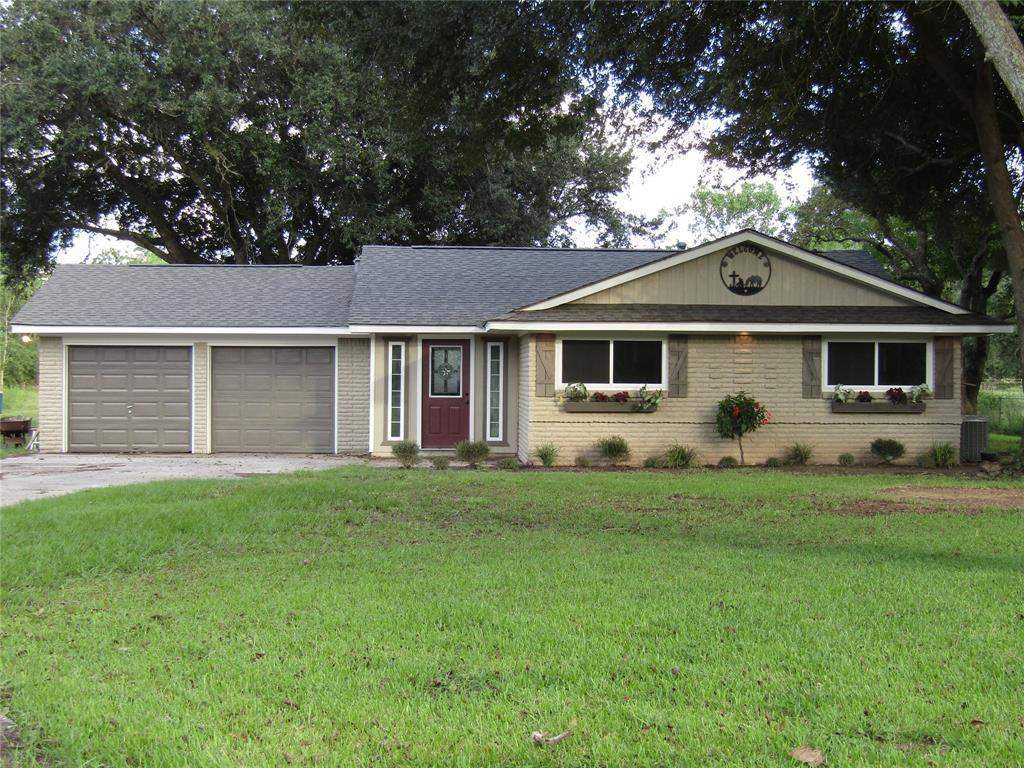 4623 Cherry Street - Photo 1