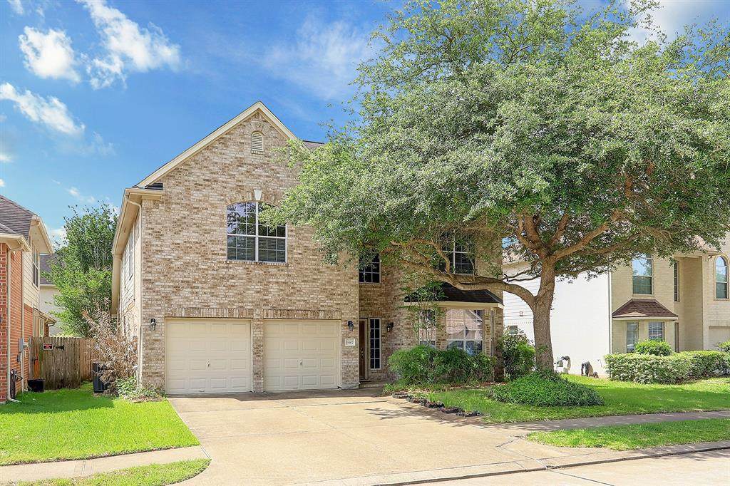 18507 Dural Drive - Photo 1