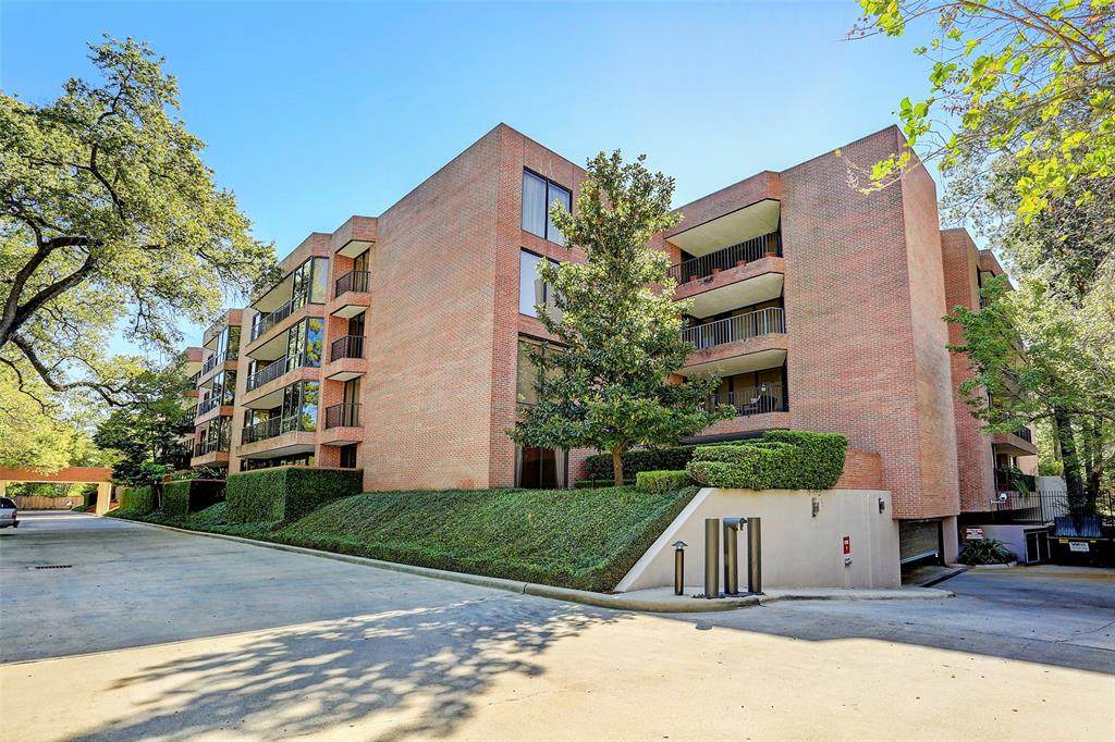 9333 Memorial Drive - Photo 1