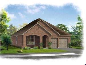29538 Westhope Drive - Photo 1