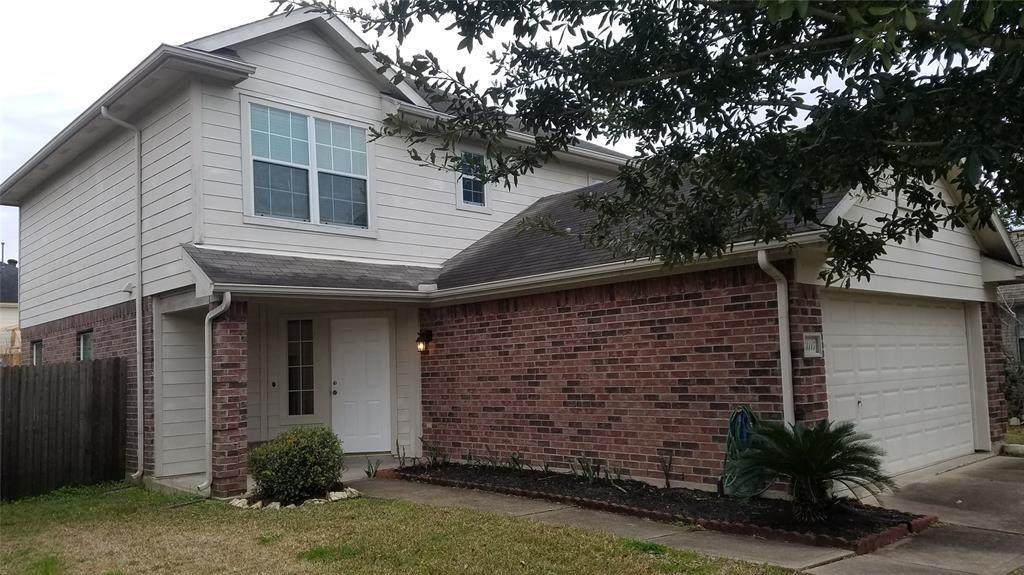 13115 Pine Thicket Lane - Photo 1