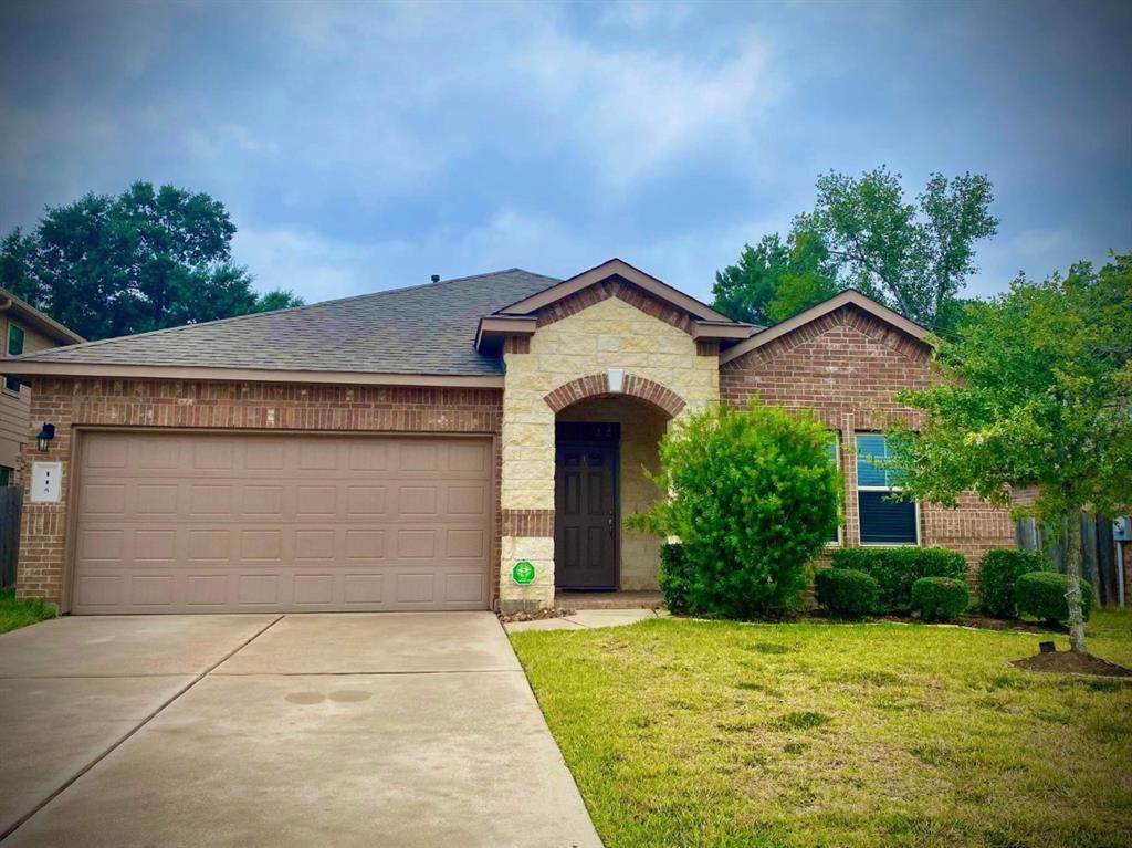115 Meadow Mill Drive Drive - Photo 1