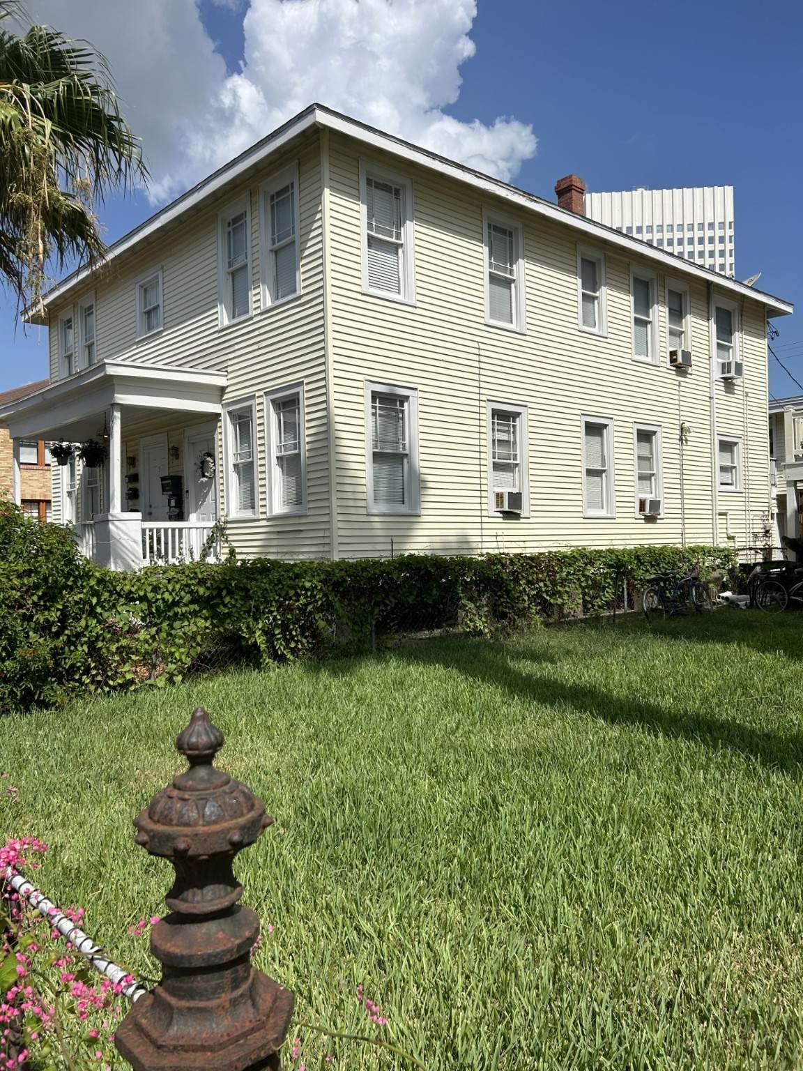 1810 Church - Photo 1