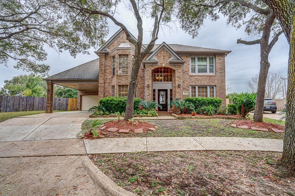 2802 Spring Lakes - Photo 1
