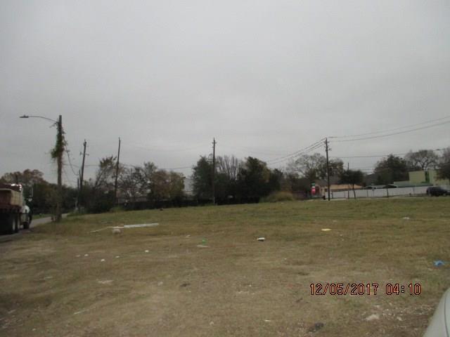 3301 LTS3 & 4 Canal Street - Photo 1