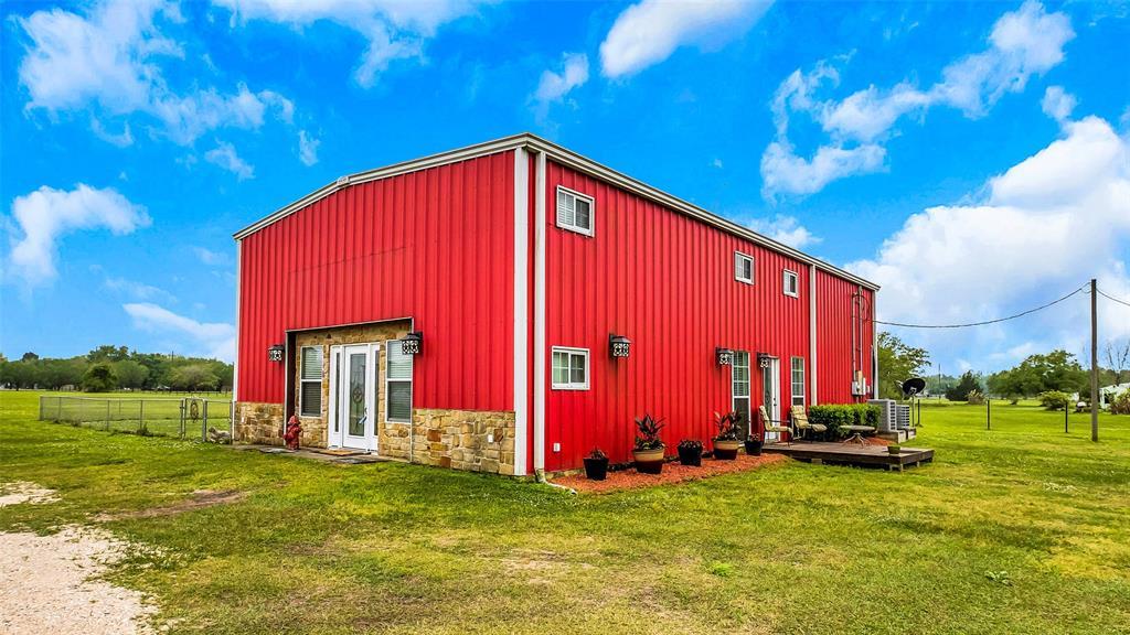6420 Hunters Bend - Photo 1