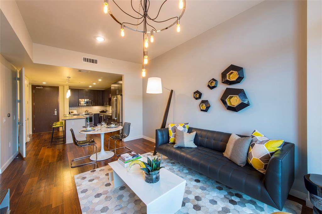 1699 Hermann Drive - Photo 1