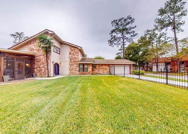 3420 Mission Viejo Street - Photo 1