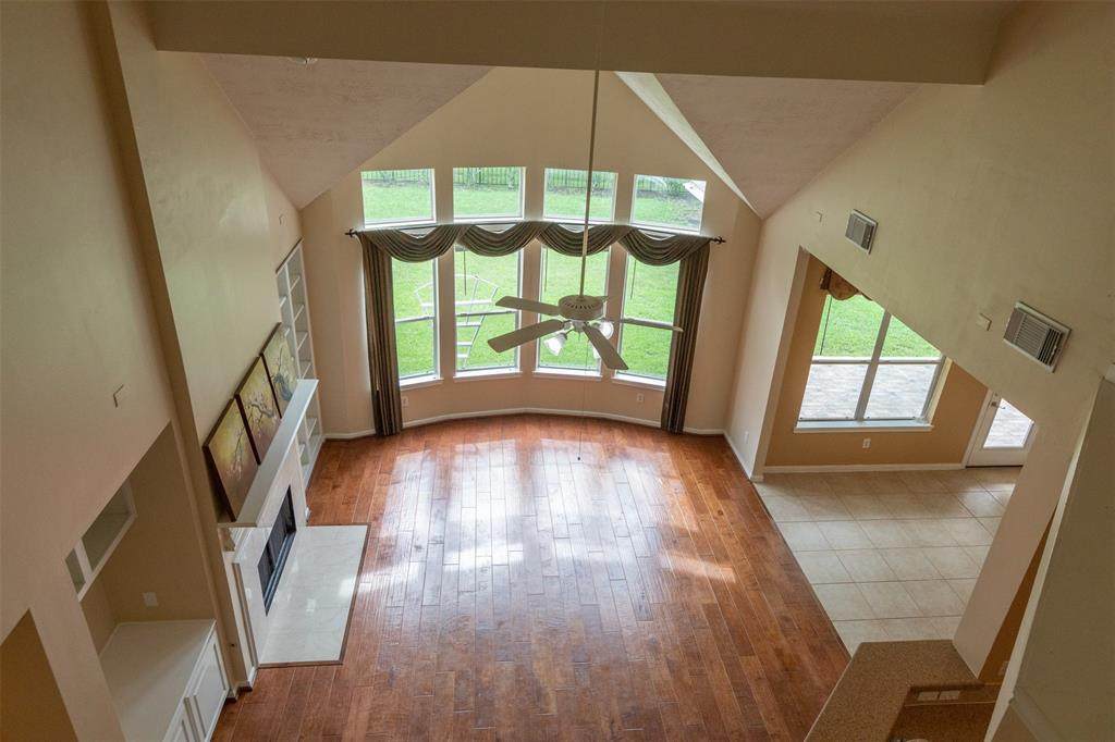 5718 Ballina Canyon Lane - Photo 1