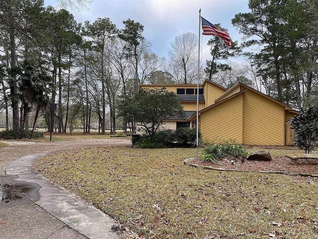 16003 Hagan Court - Photo 1