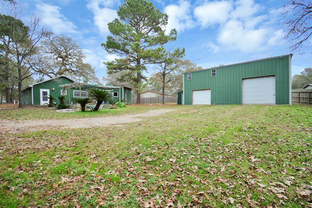 31010 Pine Knot Rd - Photo 1