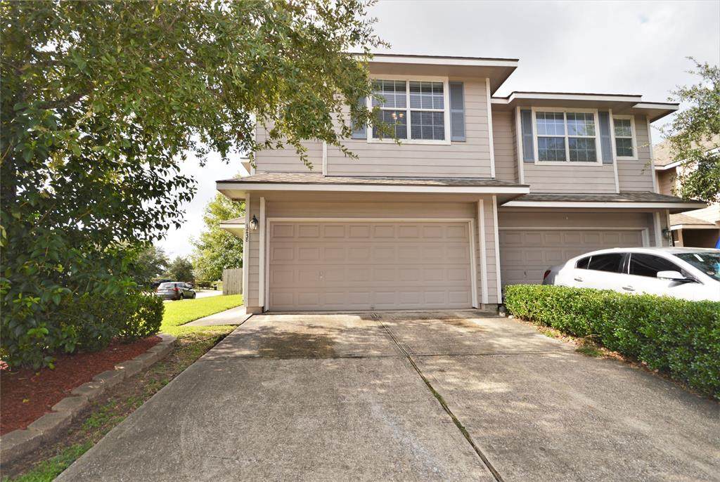 12438 Oriole Lake Way - Photo 1