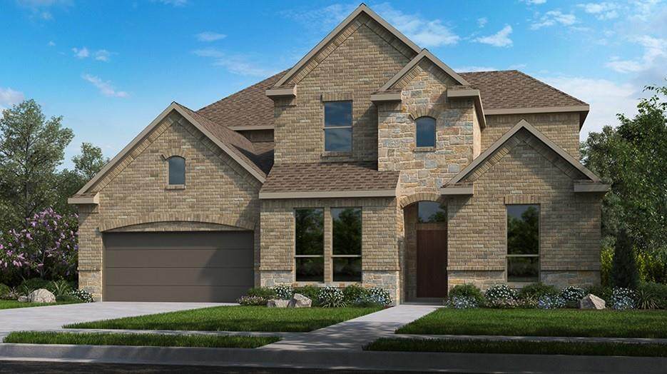 18335 Kearney Terrace Lane - Photo 1