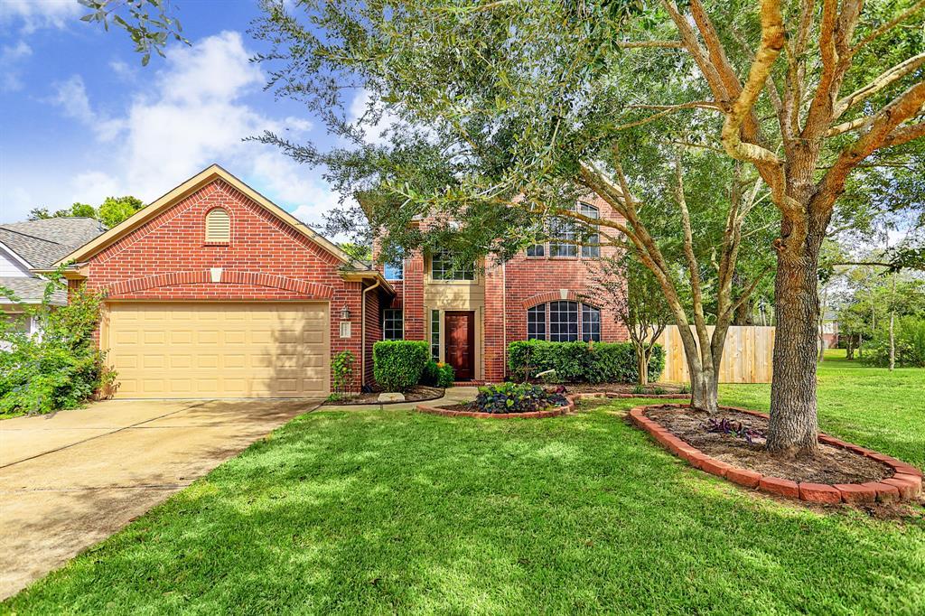 10411 Village Lake Drive - Photo 1