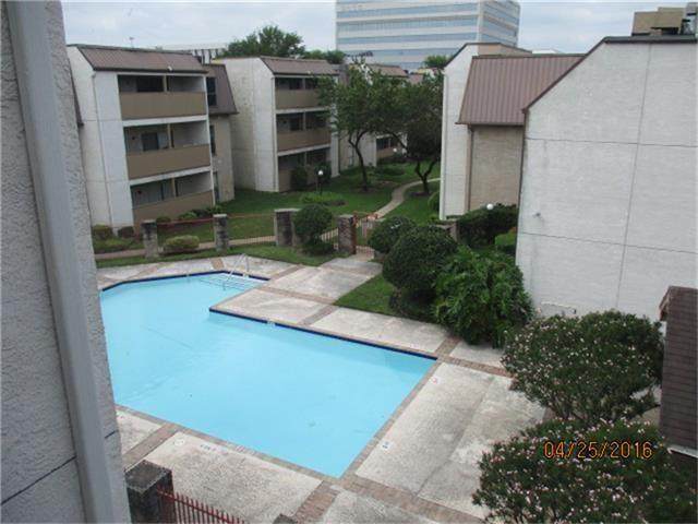 8519 Hearth Drive - Photo 1