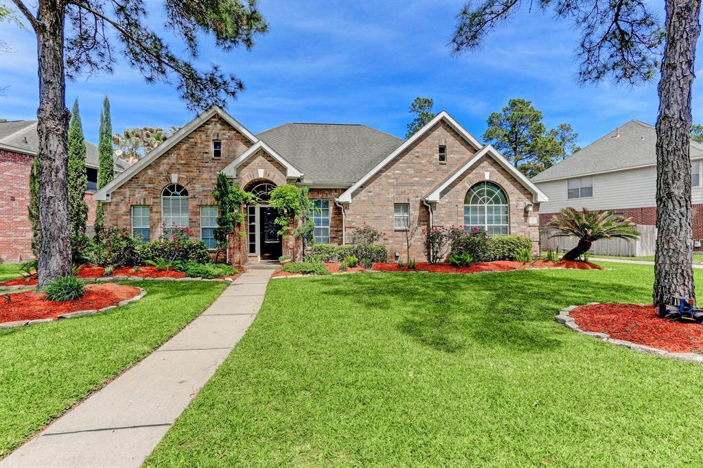 15902 Ellendale Court - Photo 1