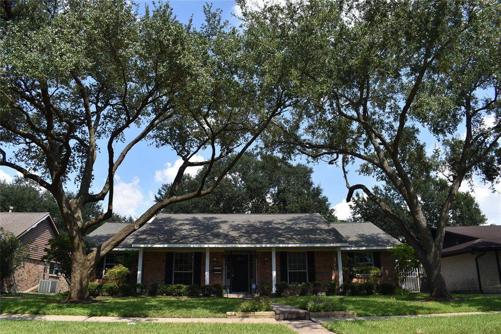 5410 Ariel Street - Photo 1