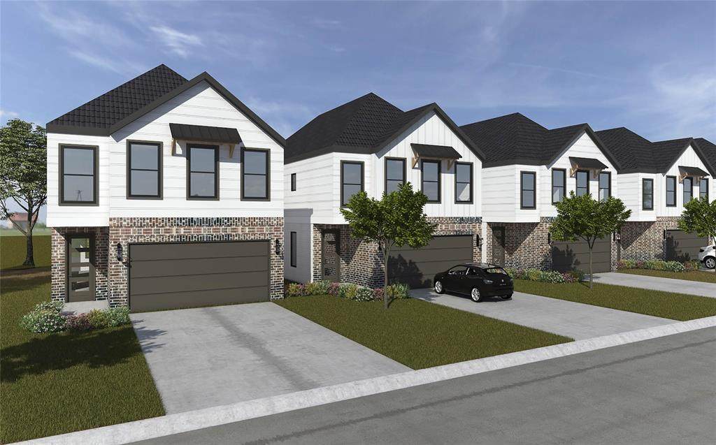 13417 Scott Street - Photo 1