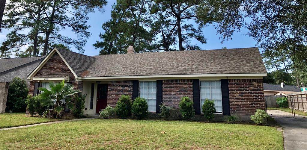 25403 Thistlewaite Lane - Photo 1