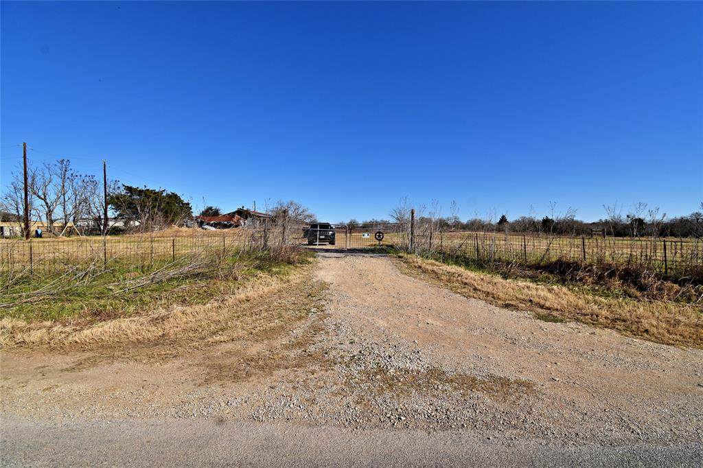 269 Hall Road - Photo 1
