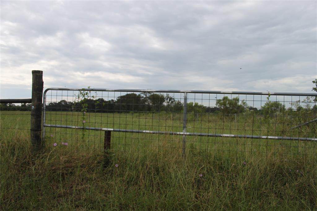 00 Giboney Road - Photo 1