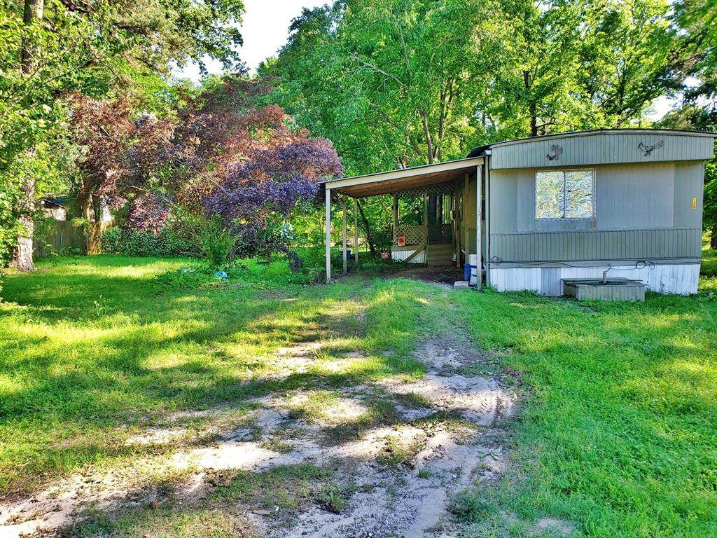 139 Pine Road - Photo 1