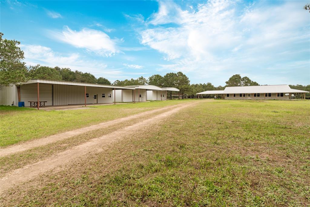 1707 Lehrmann Road - Photo 1