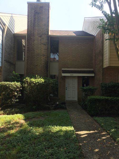 9455 Fondren Road - Photo 1