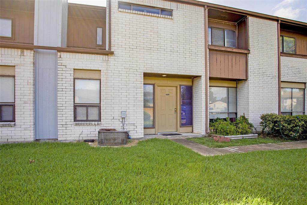 9104 Imogene Street - Photo 1