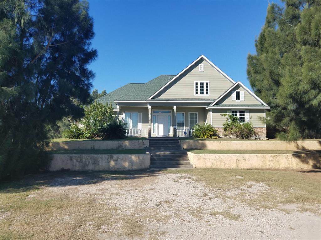 518 18th Street - Photo 1