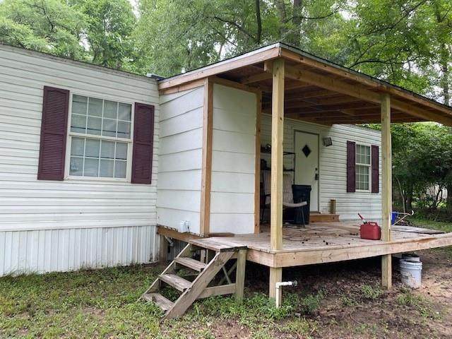 12596 Lazy Cove Drive - Photo 1