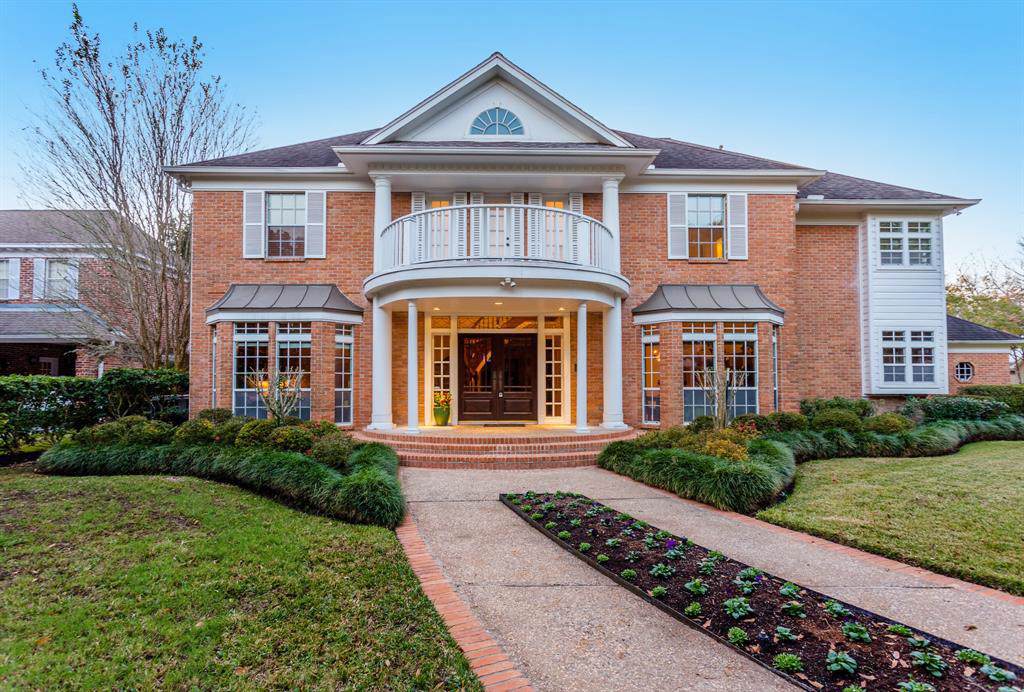 25 Glen Loch Court - Photo 1