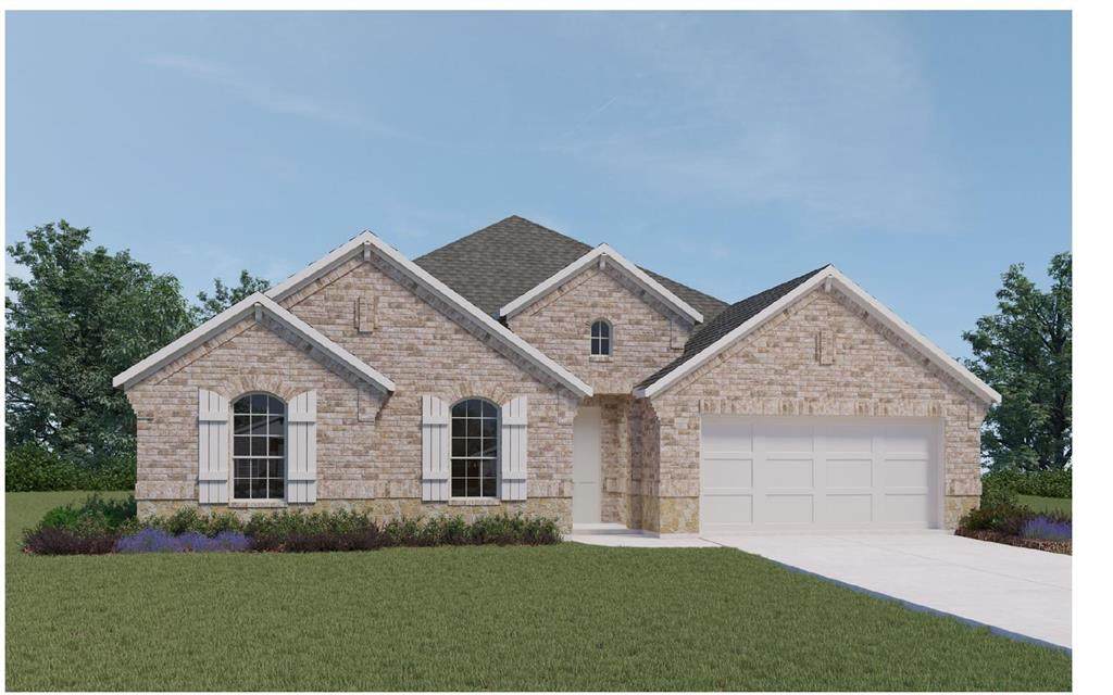 31002 Gullwing Manor Drive - Photo 1
