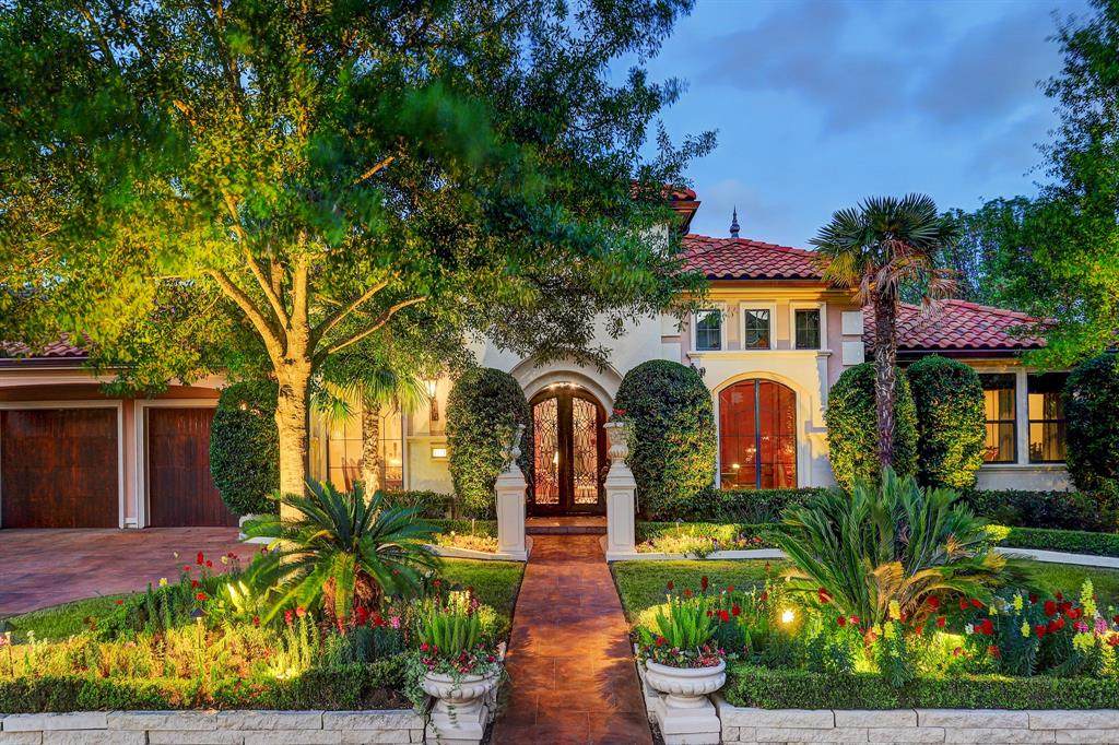 3611 St Tropez Way - Photo 1