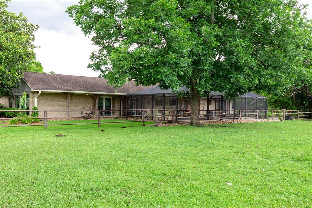 2137 Roy Road - Photo 1