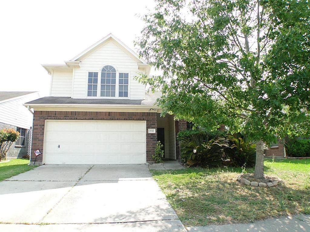 2930 Rising Sun Road - Photo 1