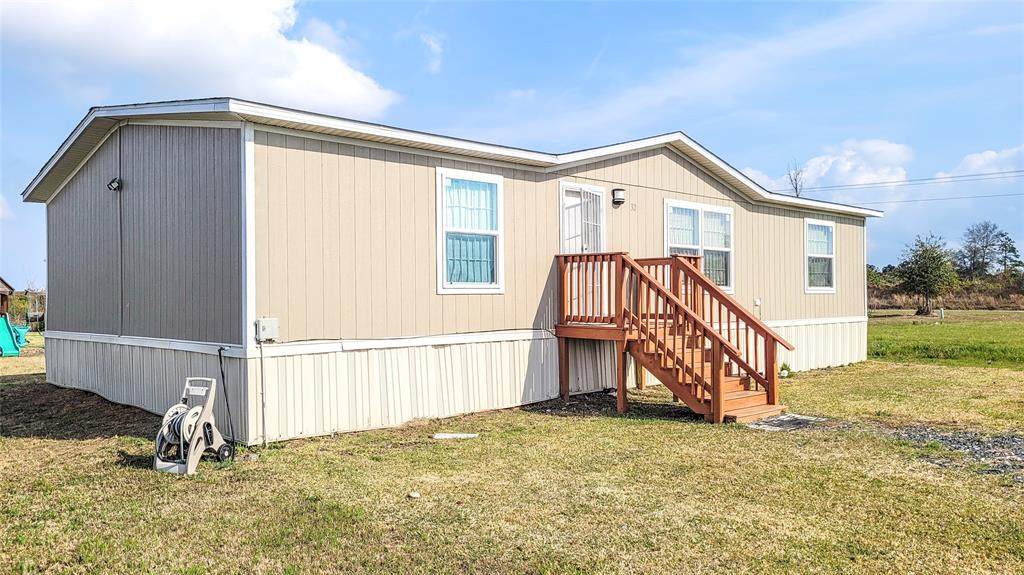 32 Road 5245 - Photo 1