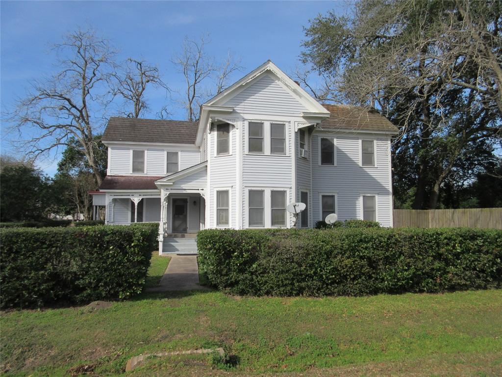 601 Baxter Street - Photo 1
